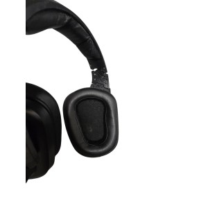Logitech G935 Auriculares RGB inalámbricos Gaming