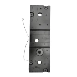 Altavoces Internos TCL 65Q6C - G0202-000338