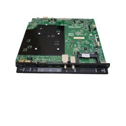 Placa Base  TCL 65Q6C - M653J3-MAC2HG