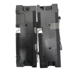 Altavoces internos TCL 65Q6C - G0202-000256