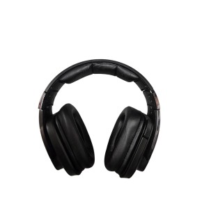 Logitech G935 Auriculares RGB inalámbricos Gaming