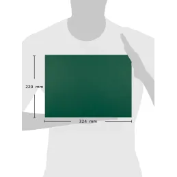 Blake Creative Colour 63421 Verde - Sobre (C4 (229