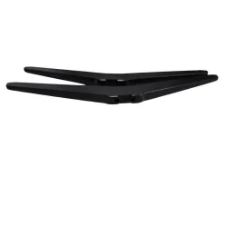 Soporte Original para TCL 65q6c