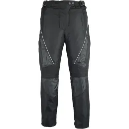 Bikers Gear Australia New Ladies Jazz .W14/L32