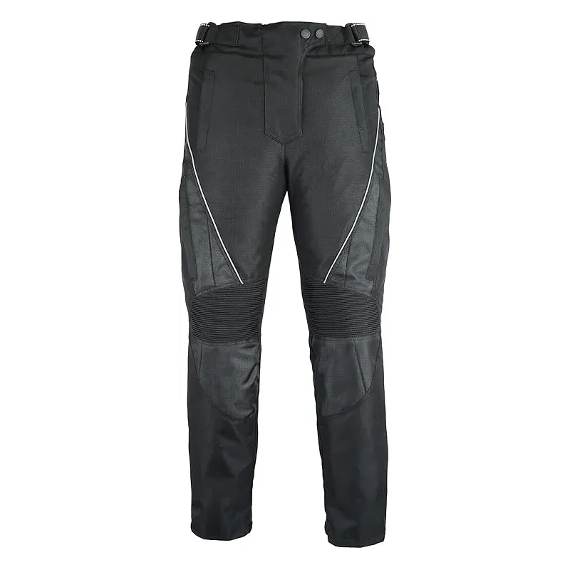 Bikers Gear Australia New Ladies Jazz .W14/L32