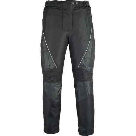 Bikers Gear Australia New Ladies Jazz .W14/L32