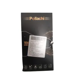 CRISTAL TEMPLADO MOTO EDGE 50 NEO 3 ARTICULOS