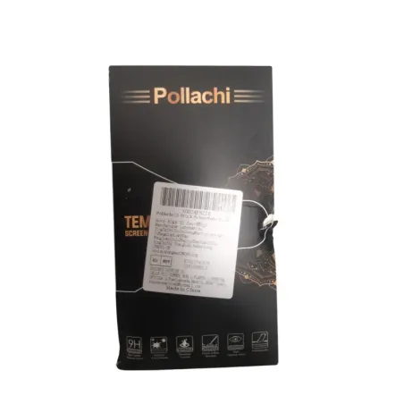 CRISTAL TEMPLADO MOTO EDGE 50 NEO 3 ARTICULOS