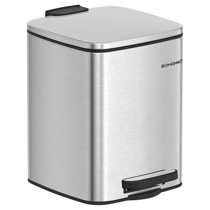 contenedor-de-cocina-songmics-contenedor-de-basura-de-16-galones-6-l