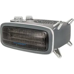 Russell Hobbs RHRETHFH1001G Calefactor Eléctrico