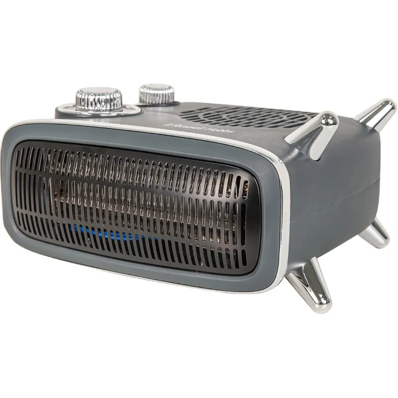 Russell Hobbs RHRETHFH1001G Calefactor Eléctrico