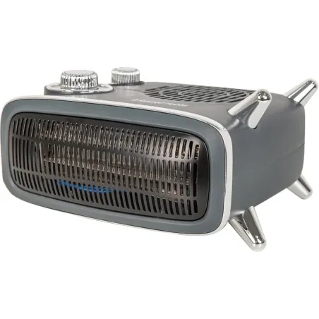 Russell Hobbs RHRETHFH1001G Calefactor Eléctrico