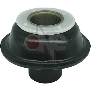 Membrana carburador compatible con YAMAHA 24mm