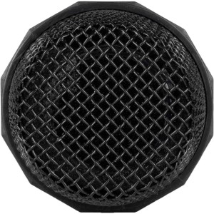 NGS Singer Air - Micrófono Inalámbrico Vocal