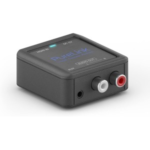 PureLink® Convertidor de audio analógico HDMI eARC