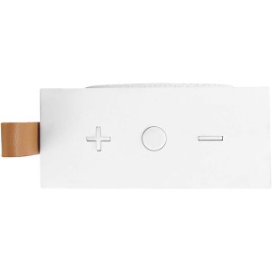 Metronic 477098 - Altavoz XtraColor inalámbrico TWS (True Wireless)