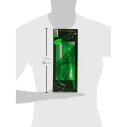 Faber-Castell 65021 - Pack Escolar - Escuadra