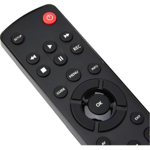 Mando universal One For All contour URC1210