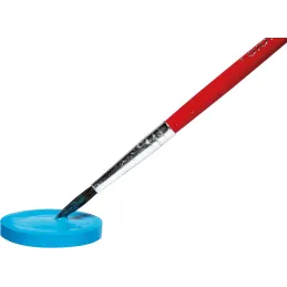 Acuarelas, con 1 pincel incluido.