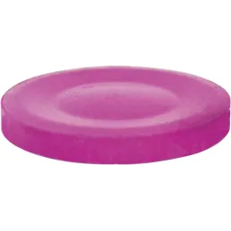 Acuarelas, con 1 pincel incluido.