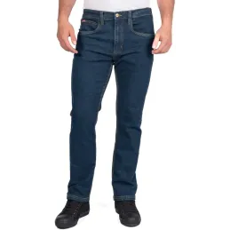 Lee Cooper Lcpnt219 Jeans de Trabajo Talla w40/l31
