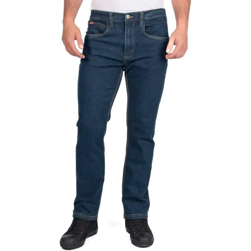 Lee Cooper Lcpnt219 Jeans de Trabajo Talla w40/l31