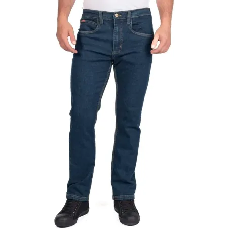 Lee Cooper Lcpnt219 Jeans de Trabajo Talla w40/l31