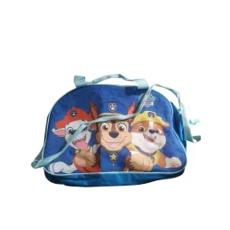 Bolsa Unisex Niños