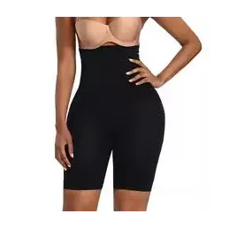 Faja para Control de Barriga, Levantador de Glúteo