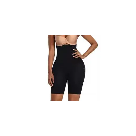 Faja para Control de Barriga, Levantador de Glúteo