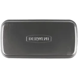 Derwent Portal?pices, Almacenamiento Doble con Ban