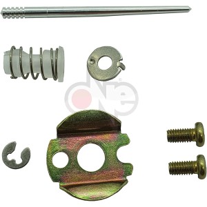 Membrana carburador compatible con YAMAHA 24mm