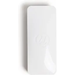 U Brands Borrador magnético de fieltro