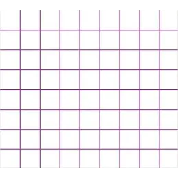 Clairefontaine 795421C - Cuaderno con reverso de t