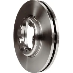 Bosch BD2121 Discos de freno, certificación ECE-R9