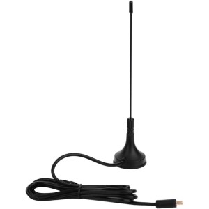 Receptor de TV USB 2.0 ISDB-T Digital TV Stick Tuner Grabador de vídeo para ordenador portátil/PC