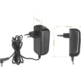 LEGRAND Easy Kit Essential Kit Videoportero, Monit