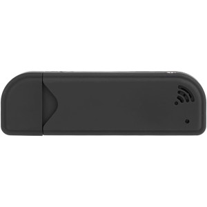 Receptor de TV USB 2.0 ISDB-T Digital TV Stick Tuner Grabador de vídeo para ordenador portátil/PC