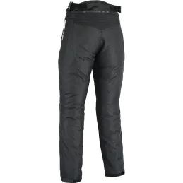 Bikers Gear Australia New Ladies Jazz .W14/L32