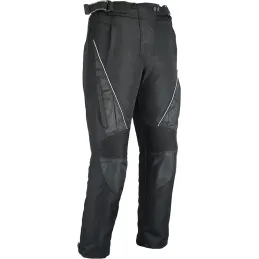 Bikers Gear Australia New Ladies Jazz .W14/L32