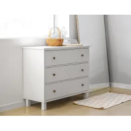 Titanlux Selladora al Agua Blanco Mate 750ml