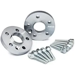 Sparco 051STB256 Separador