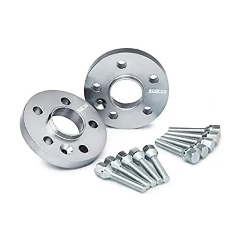 Sparco 051STB256 Separador