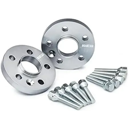 Sparco 051STB256 Separador