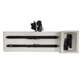 Portón trasero eléctrico para coche Ford Kuga