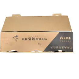 Portón trasero eléctrico para coche Ford Kuga