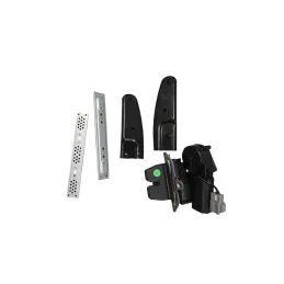 Portón trasero eléctrico para coche Ford Kuga