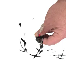 Portón trasero eléctrico para coche Ford Kuga