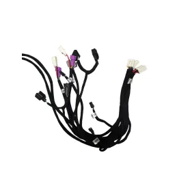 Portón trasero eléctrico para coche Ford Kuga