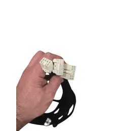 Portón trasero eléctrico para coche Ford Kuga